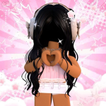 Cassie's UGC