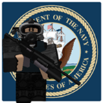 -||USN||- United States Navy