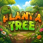 Blue Grove Studios Group Thumbnail