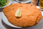 Schnitzel!!!