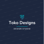 Toko designs