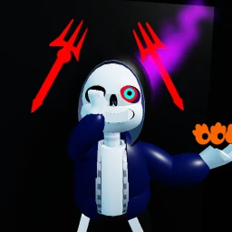 Soon :V icon