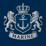 Marine (LFN)