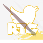 RTC Designers
