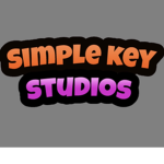 Simple Key Studios
