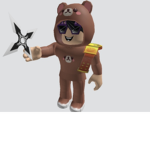 Mrtyty4 gamer