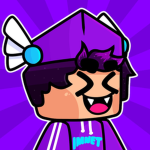 IMNET JARYL CREATOR