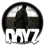 DayZ Fan Group!