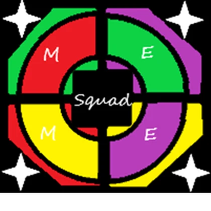 Group Icon