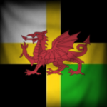 [RKW-RTC] Kingdom of Wales - Deyrnas Cymru