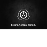 SCP:F community