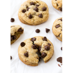 #cookiegang#