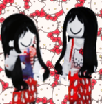 HELLO KITTY SINGERS AND FRIENDS