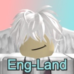 Eng-land