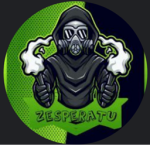 Zesperatu Fan Club