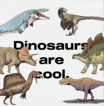 Group Icon