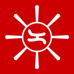 Magdalo Faction