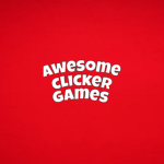 Awesome Clicker Games