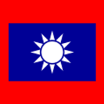 [NRA] 国民革命军第34重炮团
