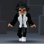 gun kingdom boi