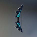 **_DarkShadow_**
