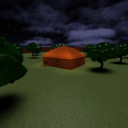 Zombie Survive icon