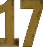 Vault 17 Community