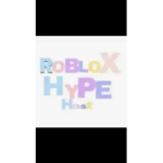 Robloxhypehouse739
