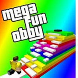 Googly's Obby
