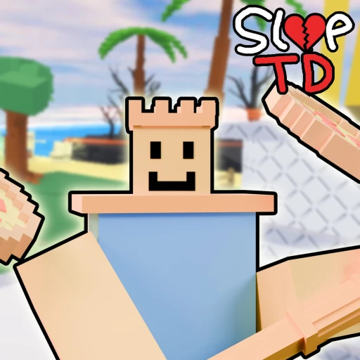 Icon updated