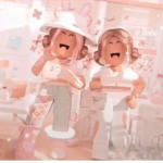 rxses.roblox.0