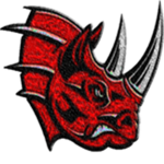 •BNFL• Arizona Rhinos™