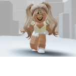 Come buy some outfits!