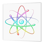 GroupFunds01
