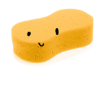 SpOngE People