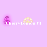 체몬tv