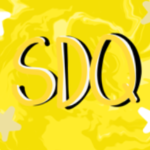 Star Quality Dance