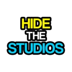 Hide The Studios Group Thumbnail