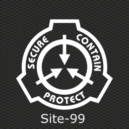 SCP Site - 99 Roleplay (Serious)