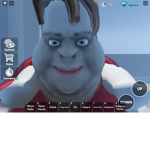 ROBUX CHIKEN’