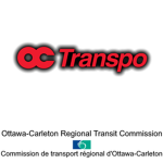 Ottawa Carleton Regional Transit Commission