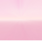 ᴘɪɴᴋʏ,