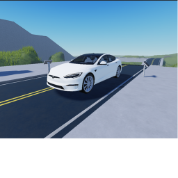 car game (version 2.5)