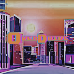 OverDrive Studios {O.D.S}