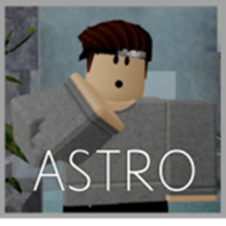 ⭐ Astro Mall HomeStore ⭐