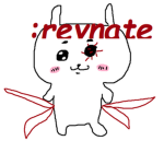 :REvenant