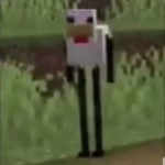 Ɛ: