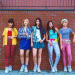 GIRLKIND (걸카인드)