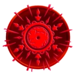 Game Pass Icon