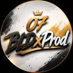 BLD_x